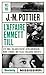 L'affaire Emmett Till