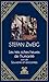 Les très riches heures de l'humanité / Souvenirs et rencontres