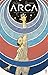 Arca