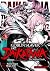 Goblin Slayer Daikatana - Tome 3