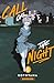 Call of the night - Tome 8