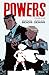 Powers Volume 7