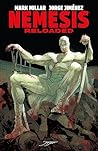 Nemesis: Reloaded