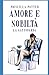 Amore e nobiltà: La Gattoparda (Italian Edition)