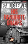 His Favourite Graves
