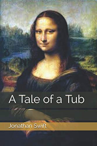 A Tale of a Tub