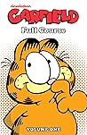 Garfield: Full Co...