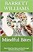 Mindful Bites: Nourishing Y...