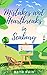 Mistakes and Heartbreaks in Seabury