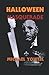 Halloween: Masquerade