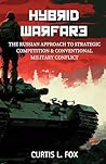 Hybrid Warfare: T...