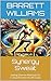 Synergy Sweat: Uniting Diverse Workouts for Comprehensive Health Gains (Sizzling South Beach: A Healthier You Awaits)