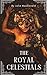 The Royal Celestials