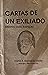 Cartas de un exiliado by Eduardo Urzaiz Rodríguez