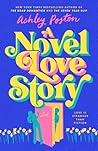A Novel Love Story