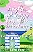 Laughter and Happy Ever After in Seabury