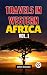 Travels In Western Africa V...
