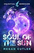 Soul of the Sun