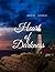 Heart of Darkness