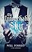 The Untouchable Sky: Book 0 of The Jaime Skye Chronicles (Tales of Elsewhen)
