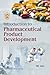 Introduction to Pharmaceutical Product Development by Nk Jain