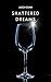 Shattered Dreams