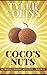 Coco's Nuts: Trade Edition