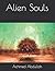 Alien Souls
