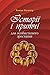 Історії і притчі: Для особи...