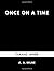 Once on a Time ( Children Classic Book )