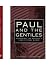 Paul and the Gentiles
