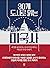 30개 도시로 읽는 미국사