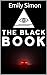 The Black Book: Collection One