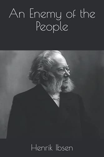 An Enemy of the People