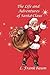 The Life and Adventures of Santa Claus by L. Frank Baum