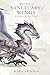 Within the Sanctuary of Wings: A Memoir by Lady Trent (The Lady Trent Memoirs, 5)