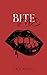 Bite Me