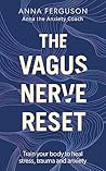 The Vagus Nerve R...