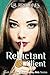 Reluctant Client: Book 1 in the Guardians, Inc. Series