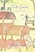 Sato Junior: Le magazine de...