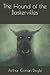 The Hound of the Baskervilles