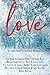 For the Love of Winter by Lia Davis