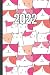 2022: Weekly Cat Planner Di...