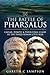 The Battle of Pharsalus (48...