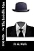 The Invisible Man