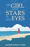 The Girl with Sta...