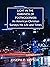 Light in the Darkness of Postmodernism An American Christian Surveys His Life and Times by Joseph Keysor