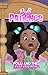 Polli Patience Polli and The Chicken Pox by Edith Chamblin
