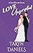 Love Unscripted (Nantucket Romantic Comedies #2)