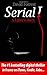 Serial I - A killer's diary